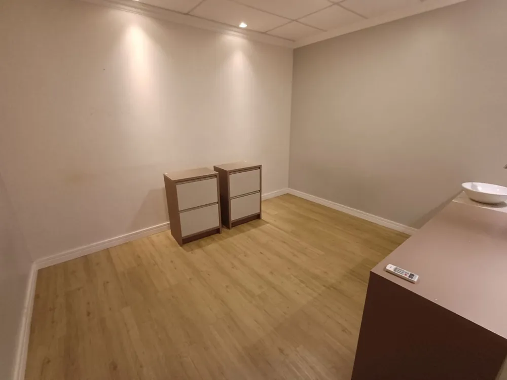 Imóvel Comercial, 295 m² - Foto 11