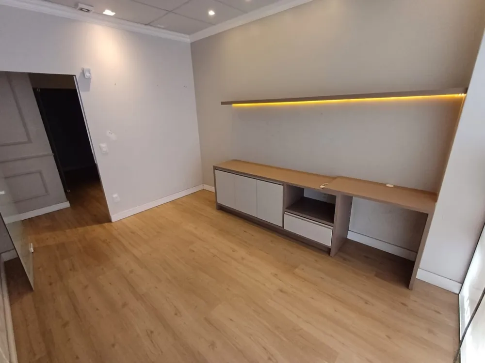 Imóvel Comercial, 295 m² - Foto 10