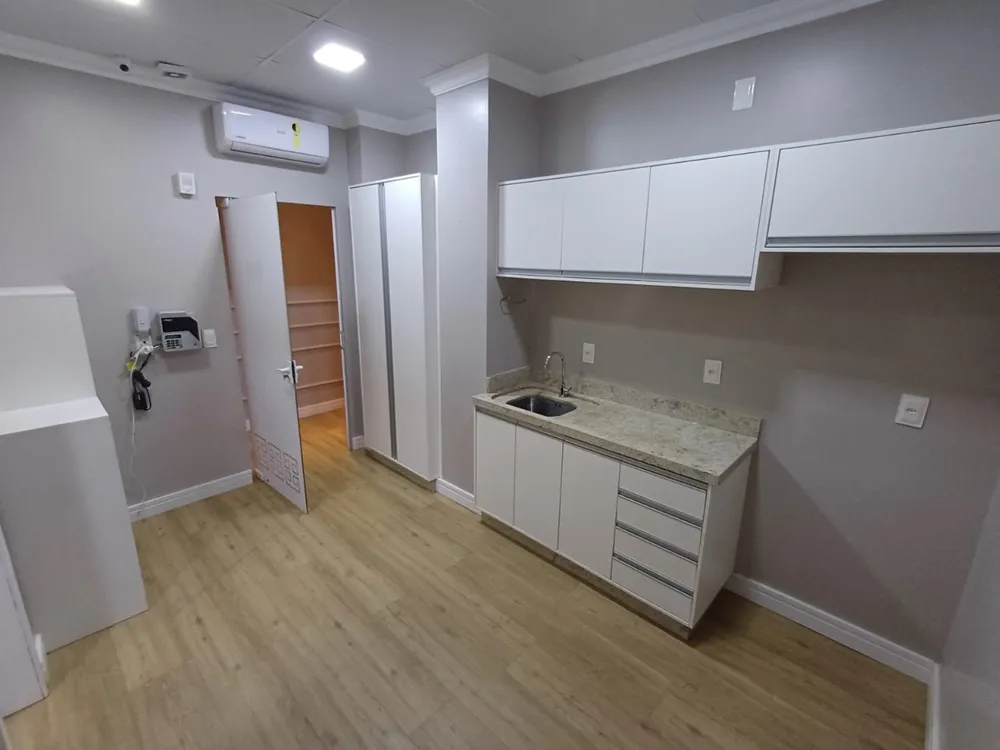 Imóvel Comercial, 295 m² - Foto 6