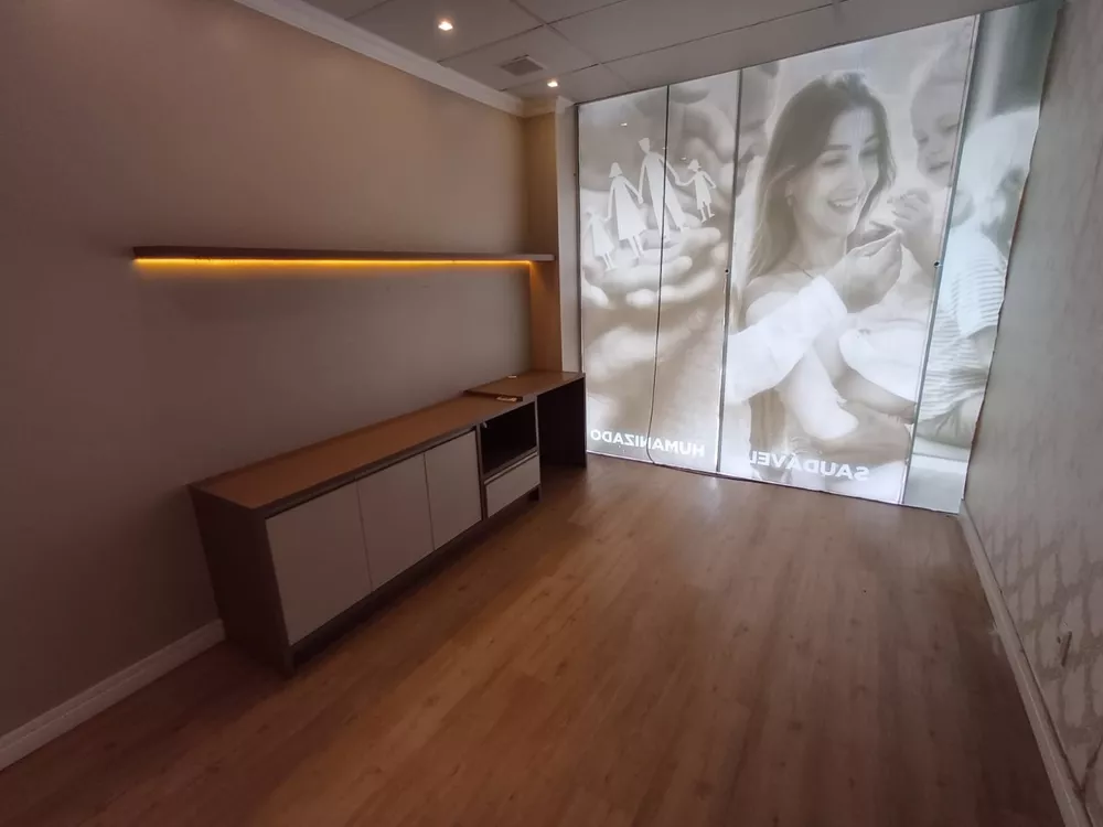 Imóvel Comercial, 295 m² - Foto 2