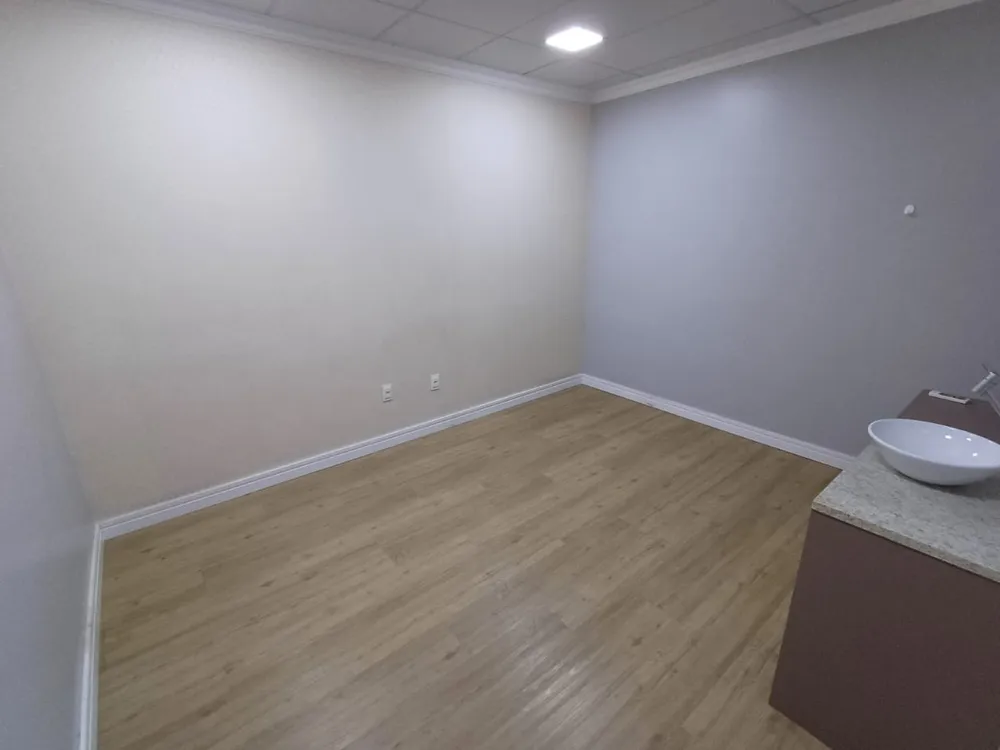 Imóvel Comercial, 295 m² - Foto 7
