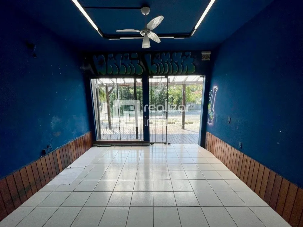 Loja-Salão, 50 m² - Foto 7