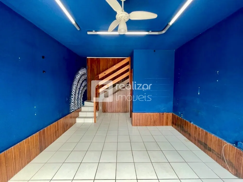 Loja-Salão, 50 m² - Foto 6