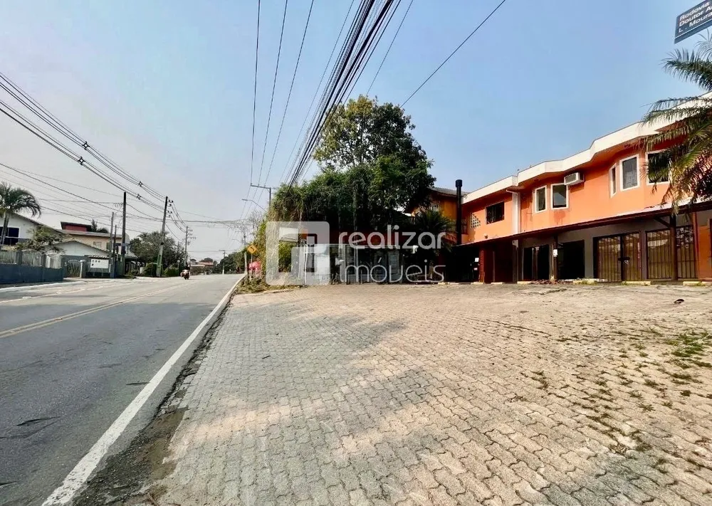 Loja-Salão, 50 m² - Foto 3
