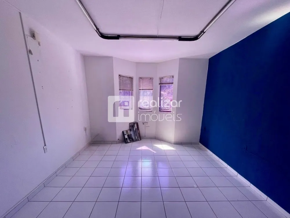 Loja-Salão, 50 m² - Foto 4
