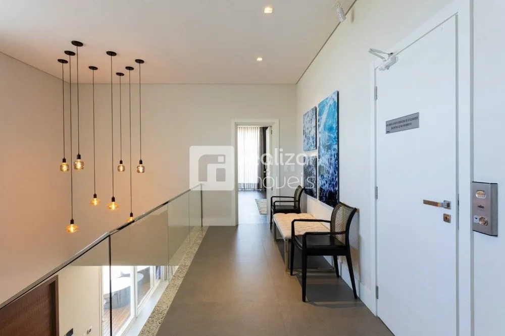 Casa, 6 quartos, 433 m² - Foto 9