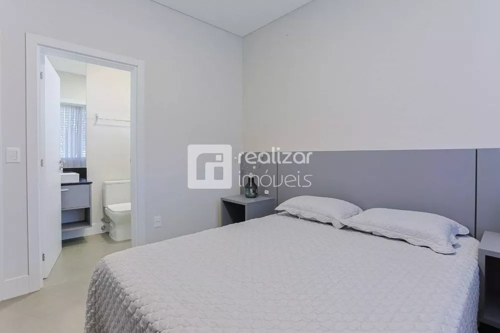 Casa, 6 quartos, 433 m² - Foto 2
