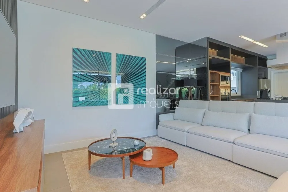 Casa, 6 quartos, 433 m² - Foto 3