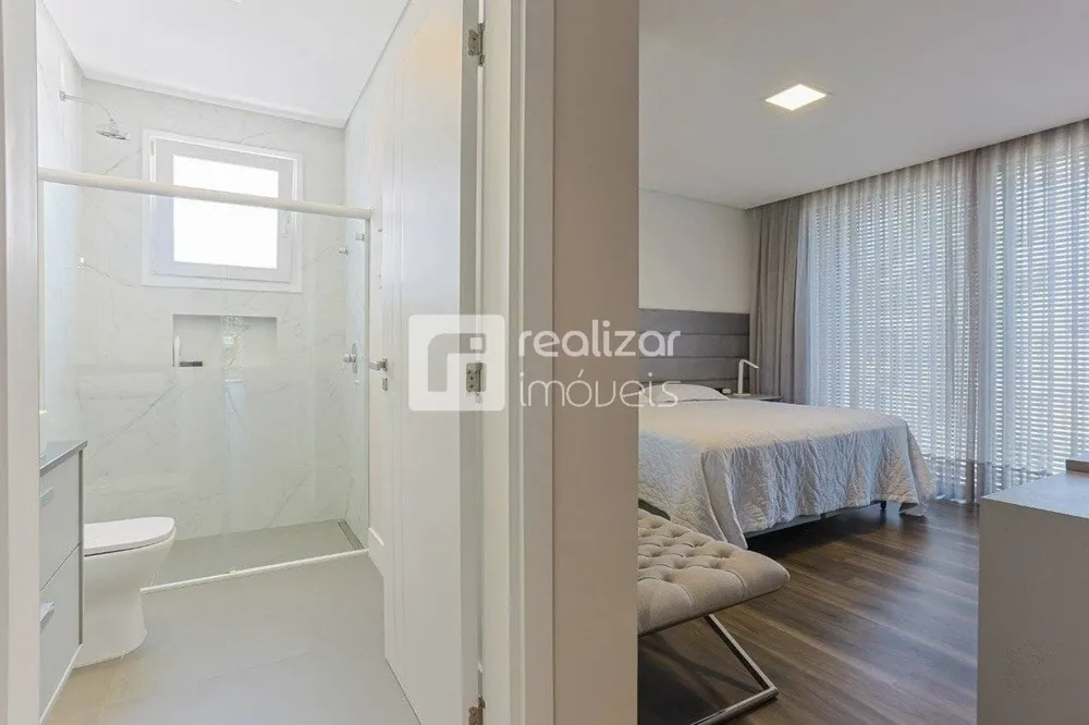 Casa, 6 quartos, 433 m² - Foto 6