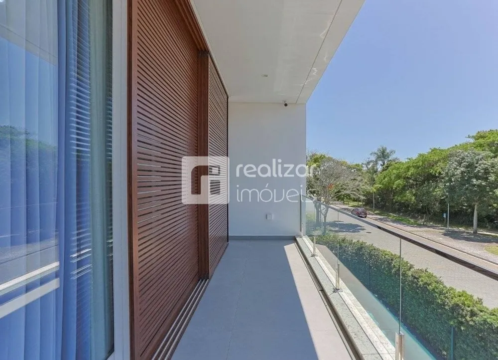 Casa, 6 quartos, 433 m² - Foto 10