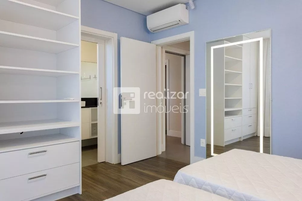 Casa, 6 quartos, 433 m² - Foto 4