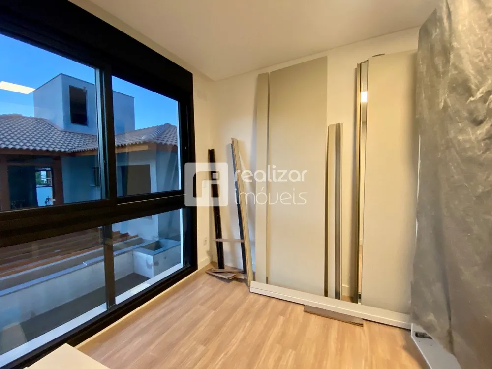 Casa, 4 quartos, 270 m² - Foto 7