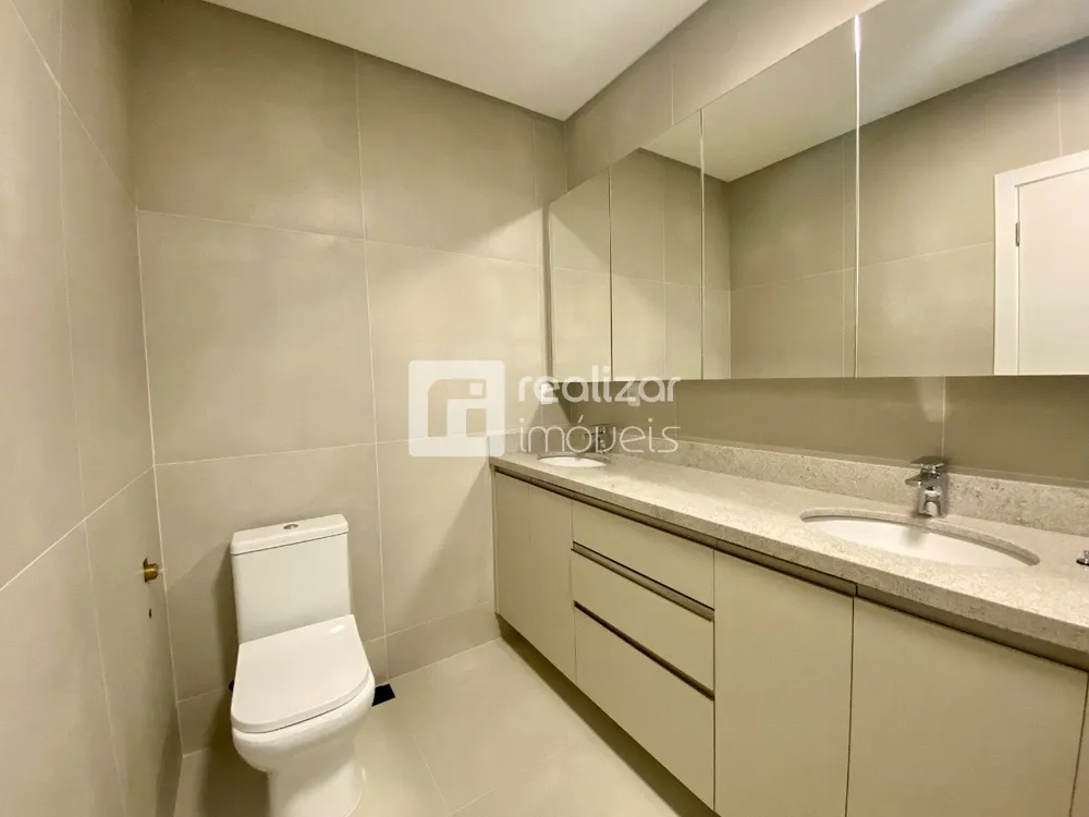 Casa, 4 quartos, 270 m² - Foto 6