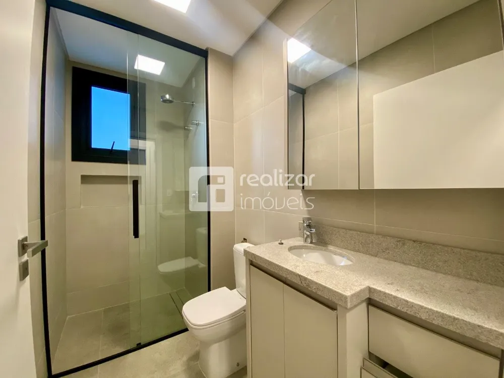 Casa, 4 quartos, 270 m² - Foto 5