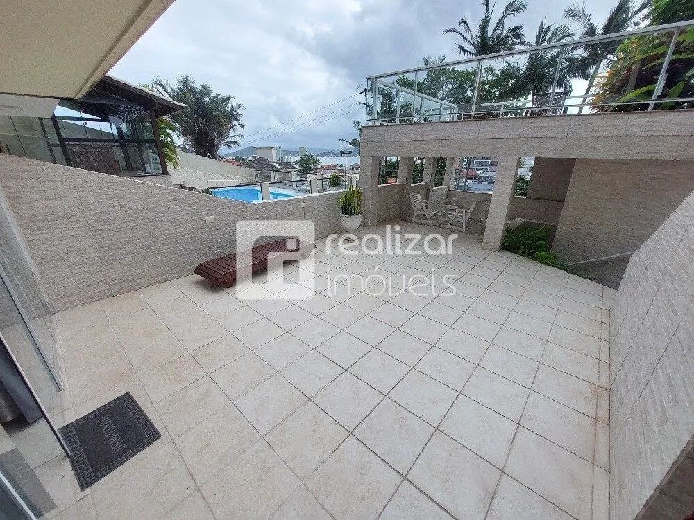 Casa, 1 quarto, 115 m² - Foto 9