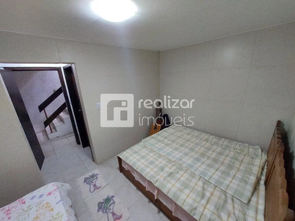 Casa, 1 quarto, 115 m² - Foto 1