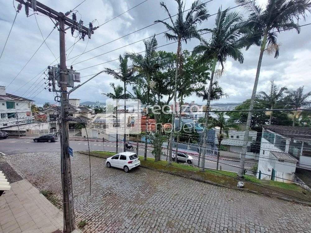 Casa, 1 quarto, 115 m² - Foto 3