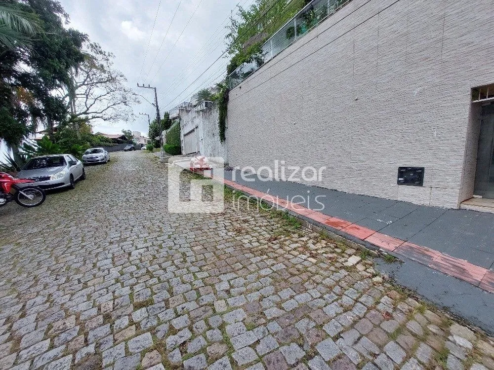 Casa, 1 quarto, 115 m² - Foto 13