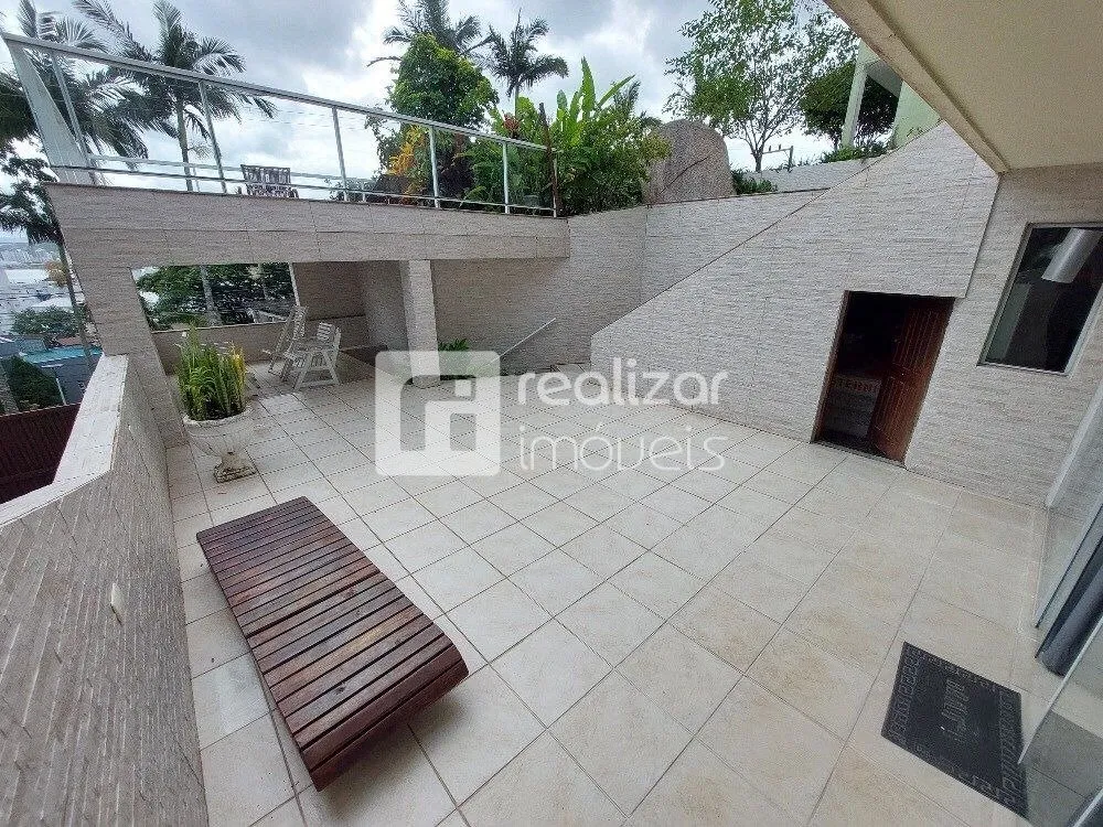 Casa, 1 quarto, 115 m² - Foto 8