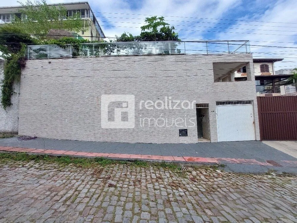 Casa, 1 quarto, 115 m² - Foto 14