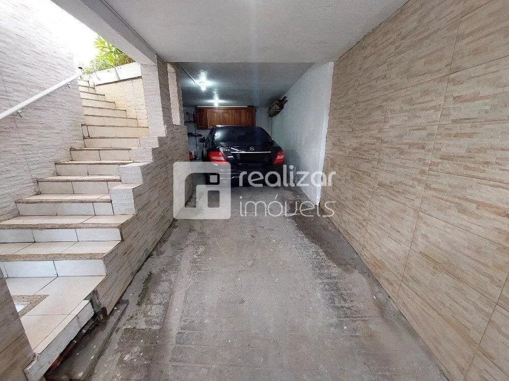 Casa, 1 quarto, 115 m² - Foto 2