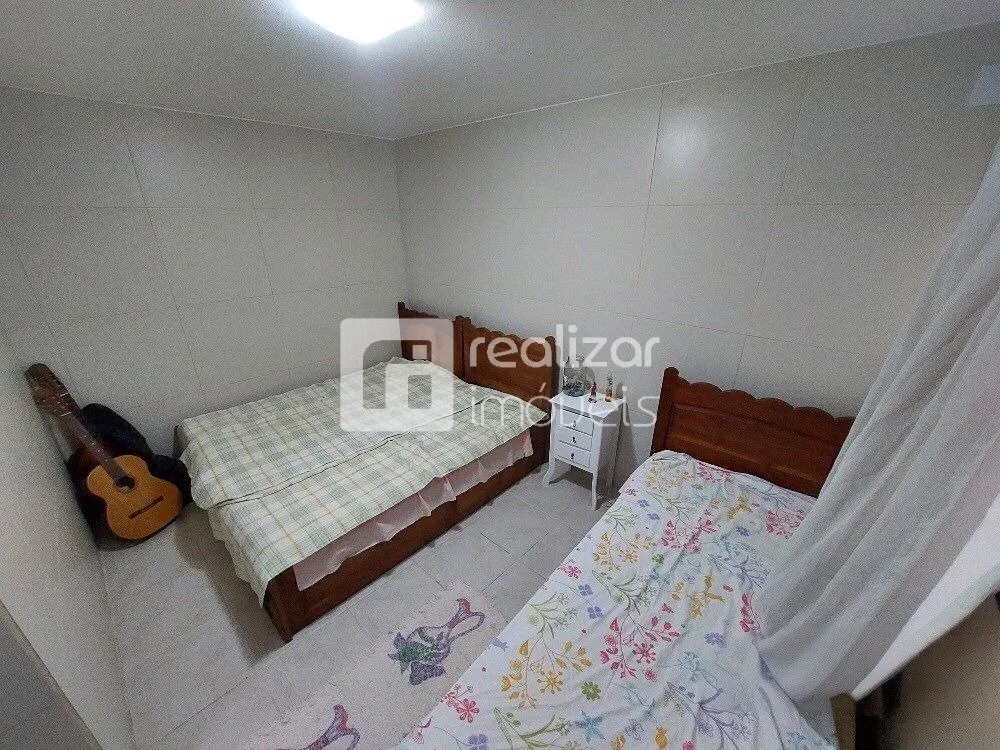 Casa, 1 quarto, 115 m² - Foto 3