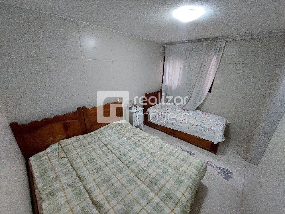 Casa, 1 quarto, 115 m² - Foto 5