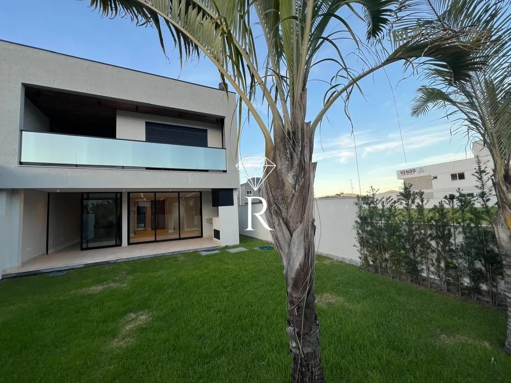 Casa, 3 quartos, 225 m² - Foto 3