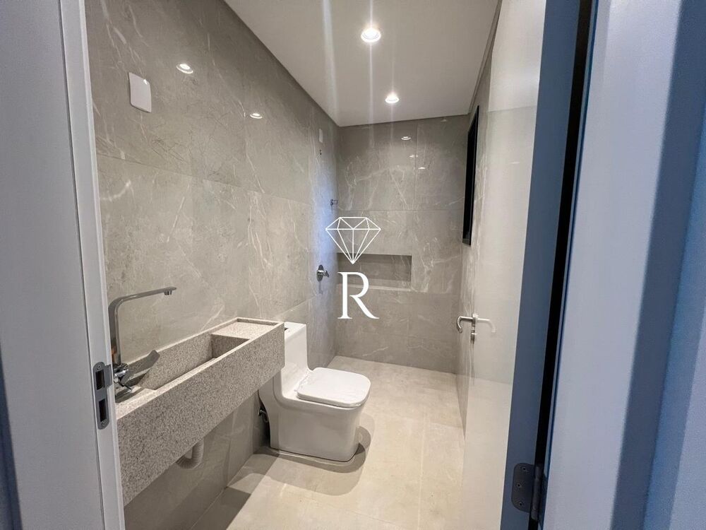 Casa, 3 quartos, 225 m² - Foto 5