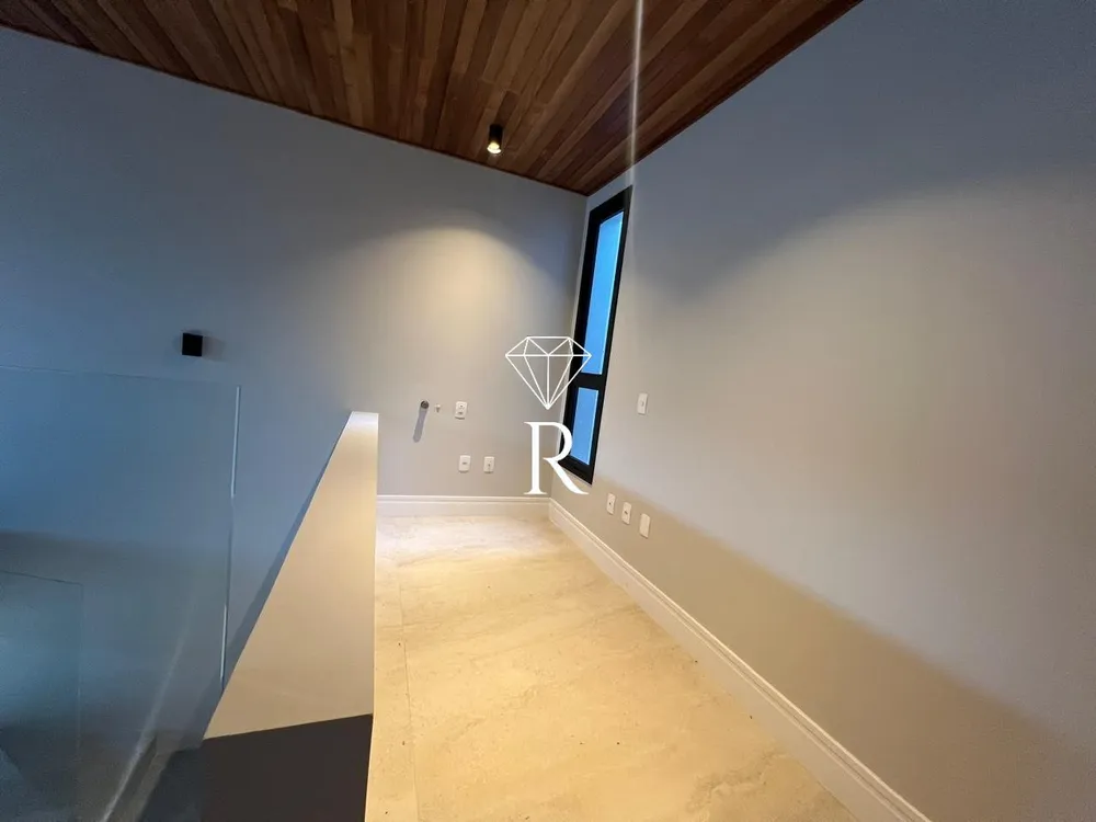 Casa, 3 quartos, 225 m² - Foto 23