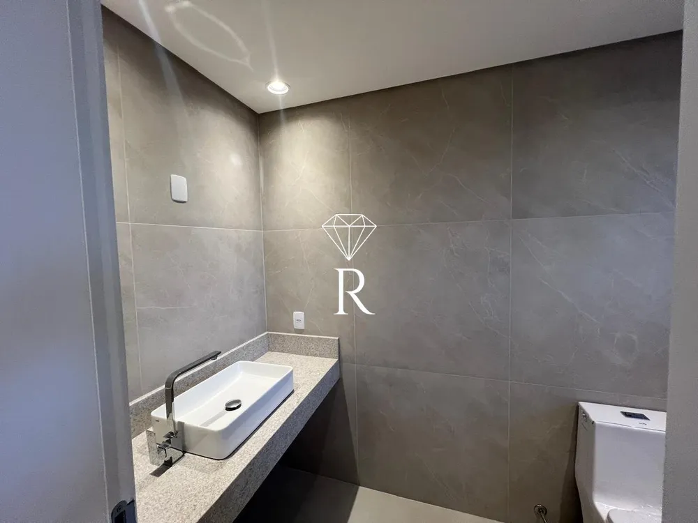 Casa, 3 quartos, 225 m² - Foto 17