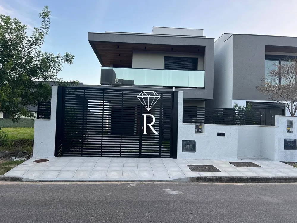 Casa, 3 quartos, 225 m² - Foto 5