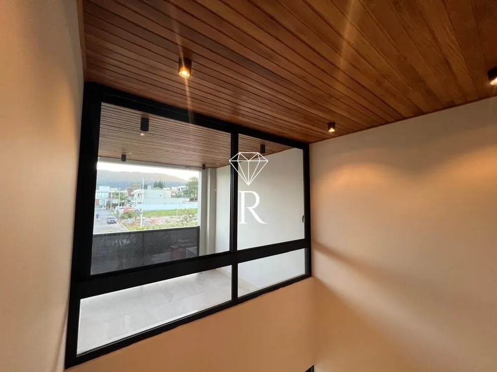 Casa, 3 quartos, 225 m² - Foto 10