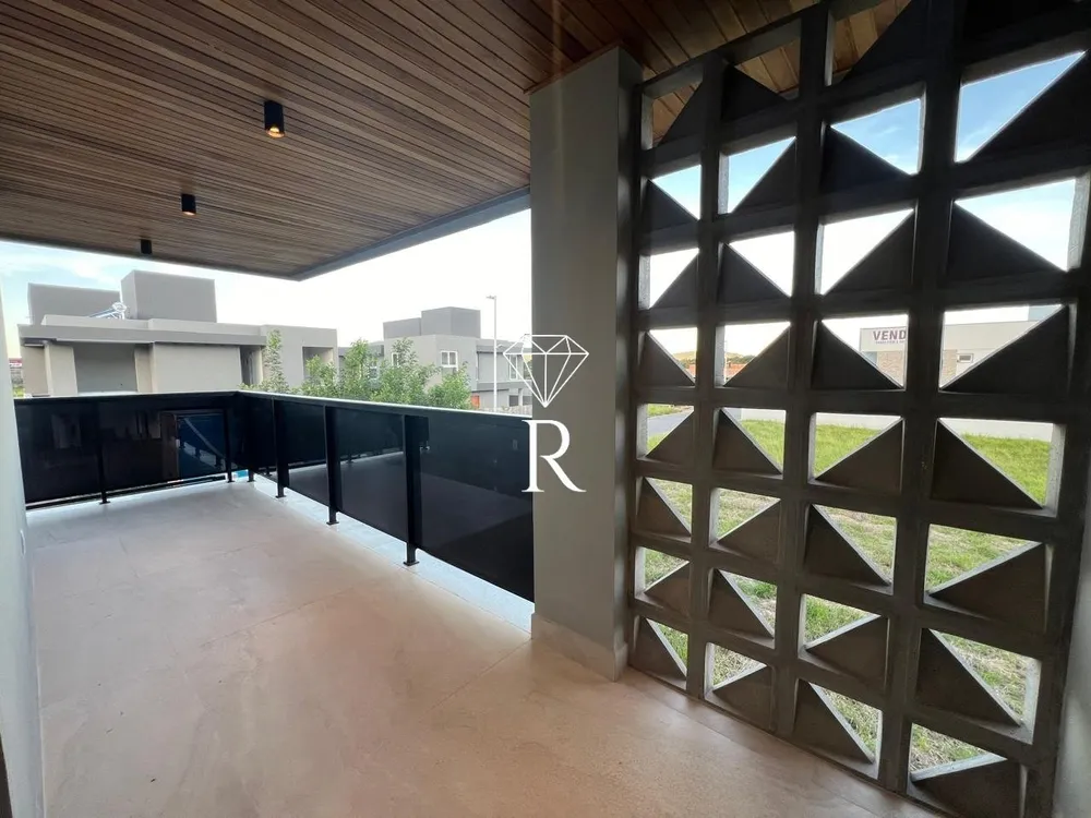 Casa, 3 quartos, 225 m² - Foto 8