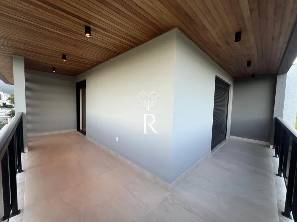 Casa, 3 quartos, 225 m² - Foto 12