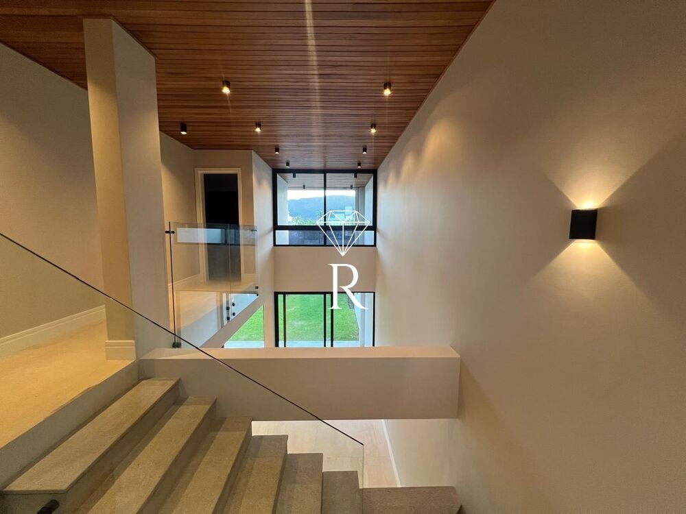 Casa, 3 quartos, 225 m² - Foto 7