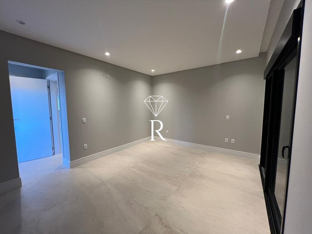 Casa, 3 quartos, 225 m² - Foto 10