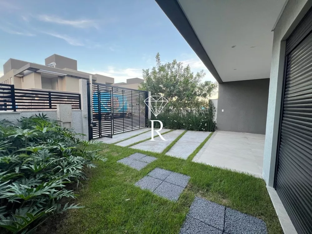 Casa, 3 quartos, 225 m² - Foto 2