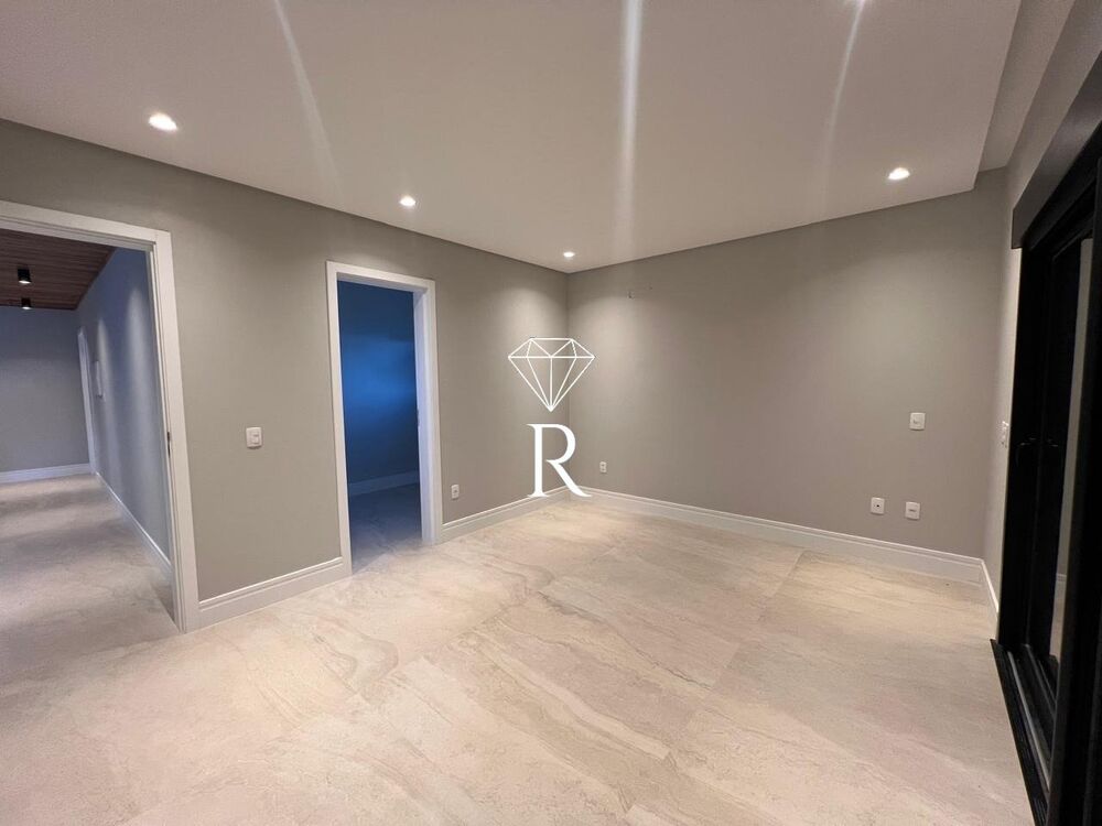 Casa, 3 quartos, 225 m² - Foto 9