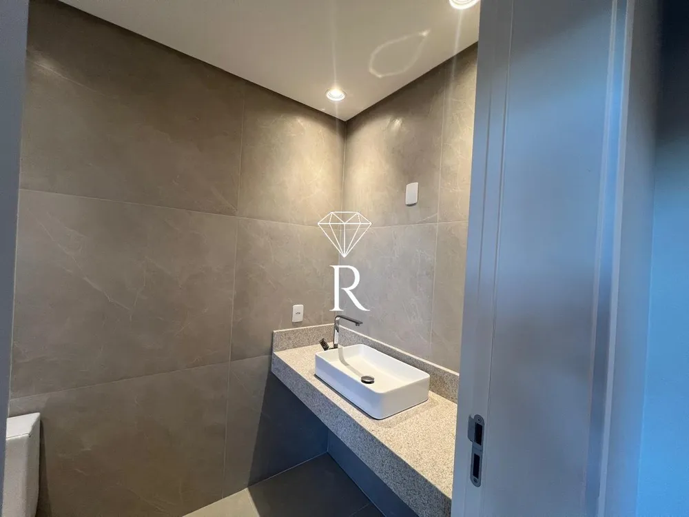 Casa, 3 quartos, 225 m² - Foto 19