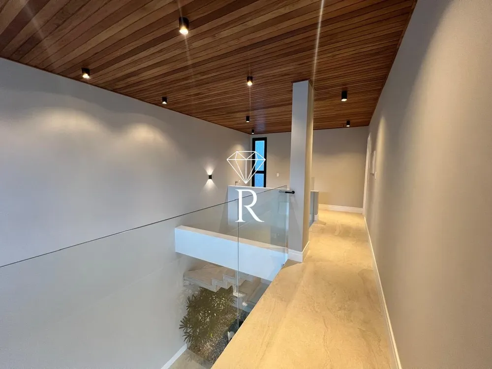 Casa, 3 quartos, 225 m² - Foto 11