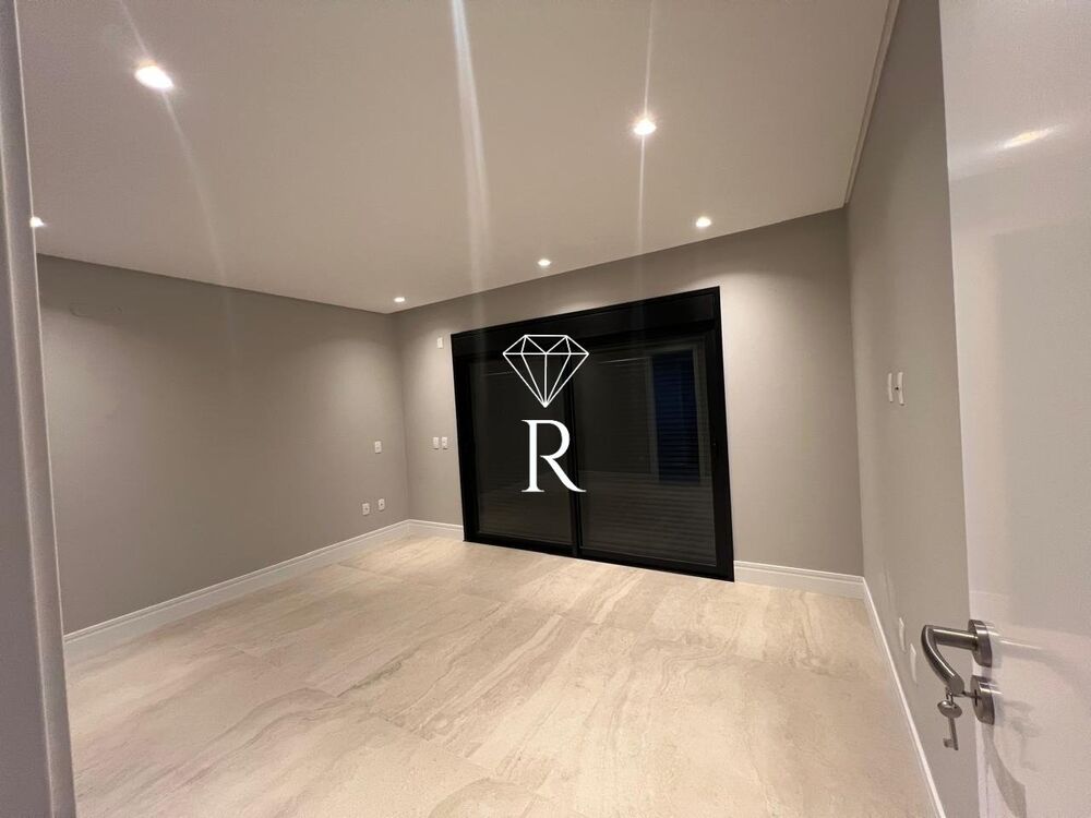 Casa, 3 quartos, 225 m² - Foto 11