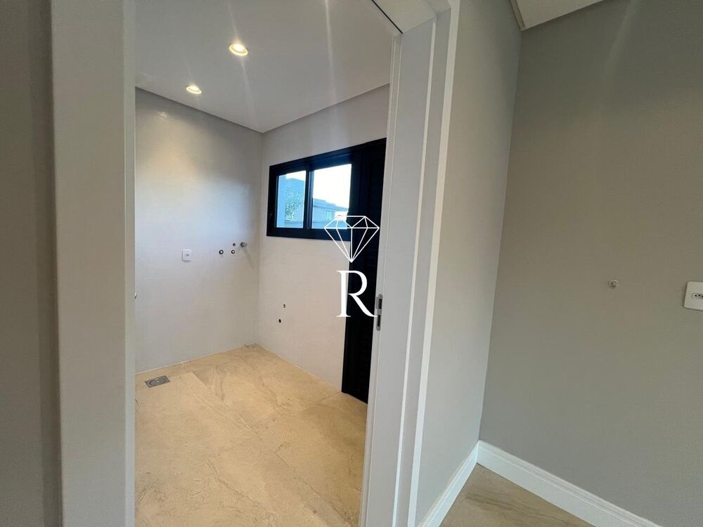 Casa, 3 quartos, 225 m² - Foto 12