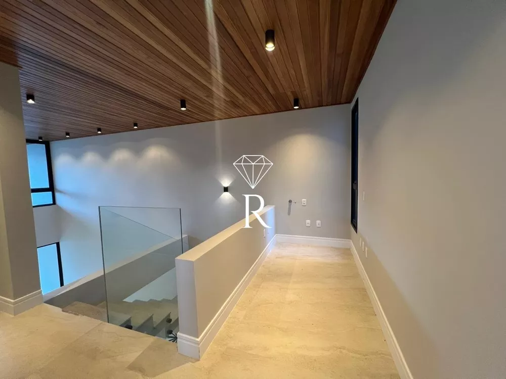 Casa, 3 quartos, 225 m² - Foto 6