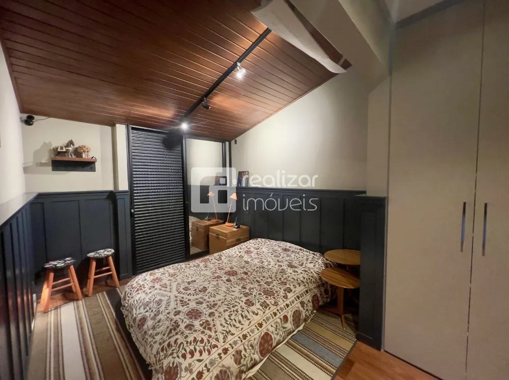 Cobertura, 4 quartos, 303 m² - Foto 6