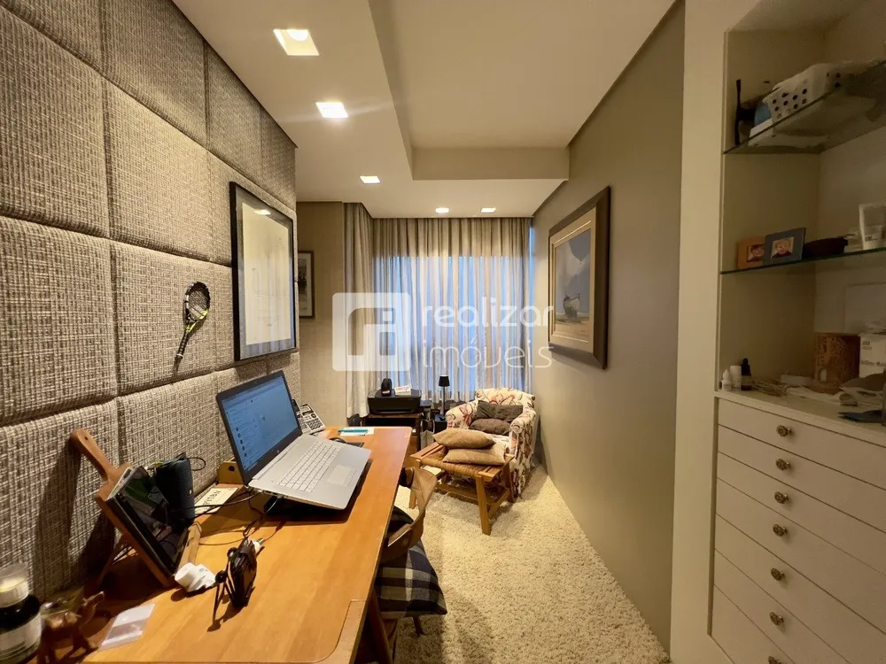 Cobertura, 4 quartos, 303 m² - Foto 5