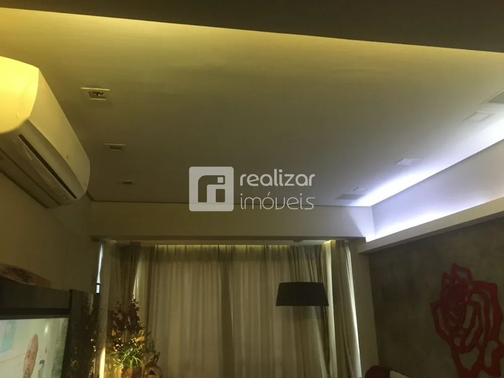 Apartamento, 2 quartos, 81 m² - Foto 12