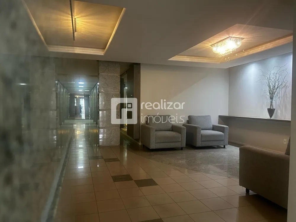 Apartamento, 2 quartos, 81 m² - Foto 16