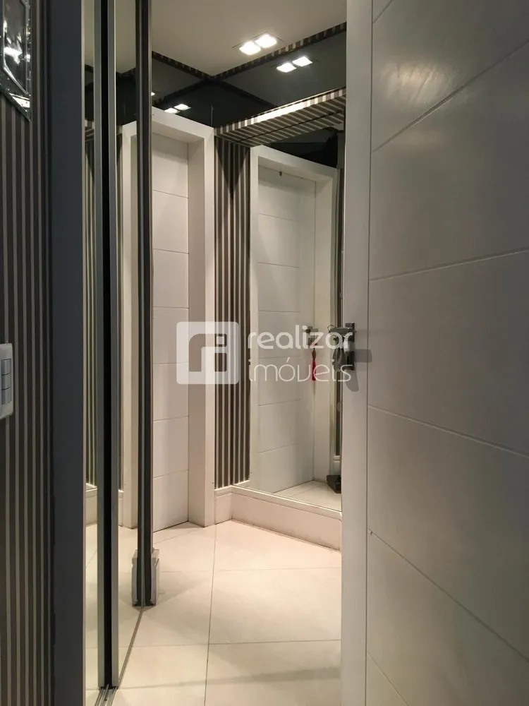 Apartamento, 2 quartos, 81 m² - Foto 6
