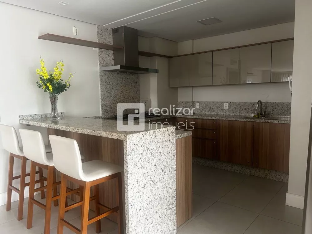 Apartamento, 2 quartos, 81 m² - Foto 3